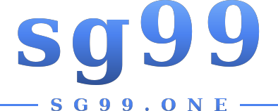 sg99 logo