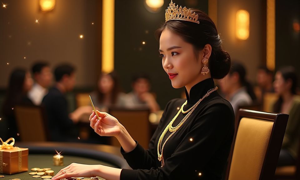 sg99 Quy định sử dụng sg99 — đọc trước khi bắt đầu