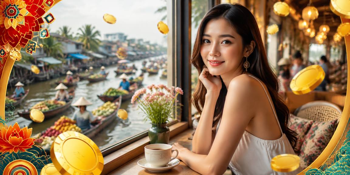 sg99 Cần giải đáp Chúng tôi có sẵn câu trả lời