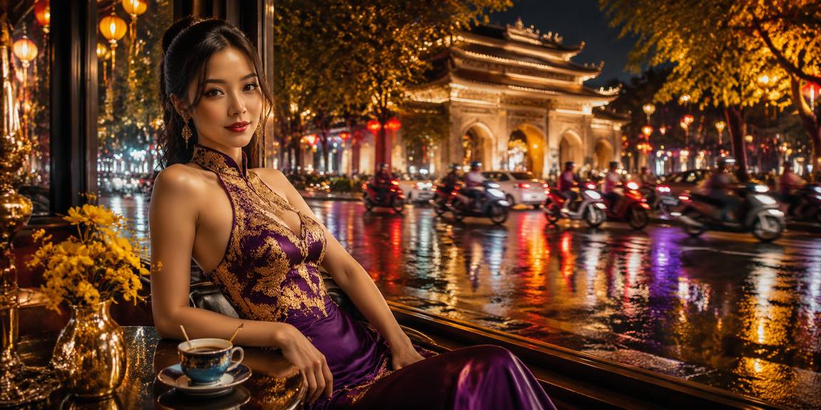 sg99 Những điều cần biết trước khi bắt đầu