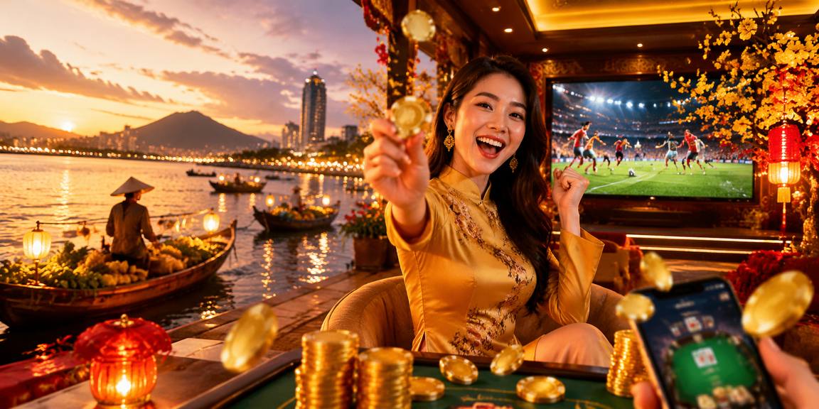 sg99 Sảnh Game Chính