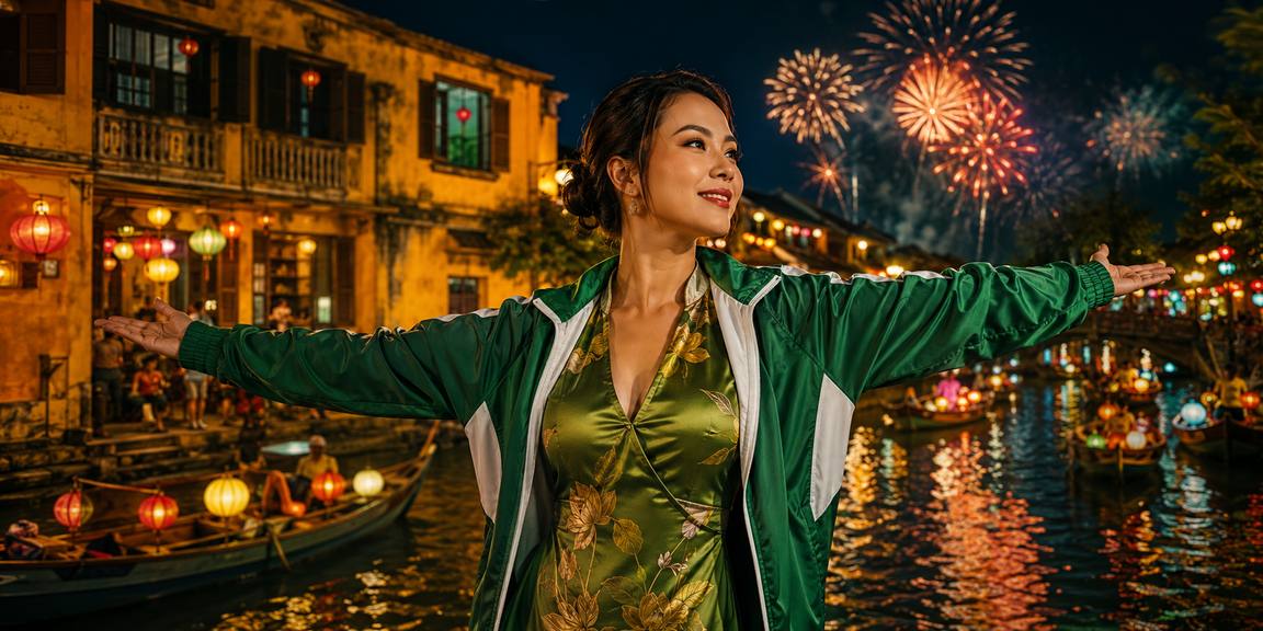 sg99 Thể thao