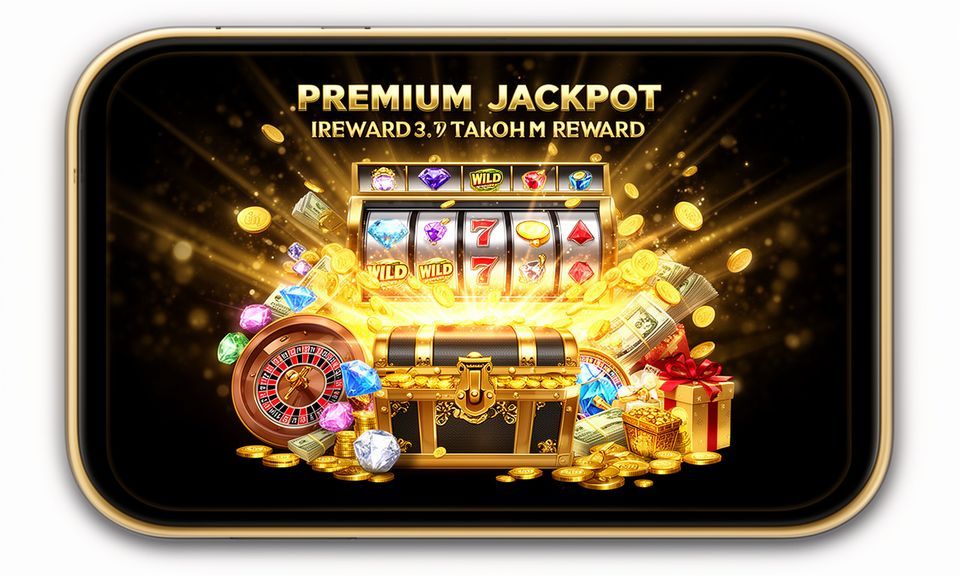 sg99 Tải ứng dụng sg99 – casino và thể thao ngay trên điện thoại